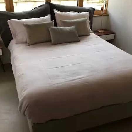 Appartement Ravissant Vue Lausanne Avec Terrasse *